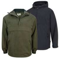 Read ShoeStation Direct Reviews